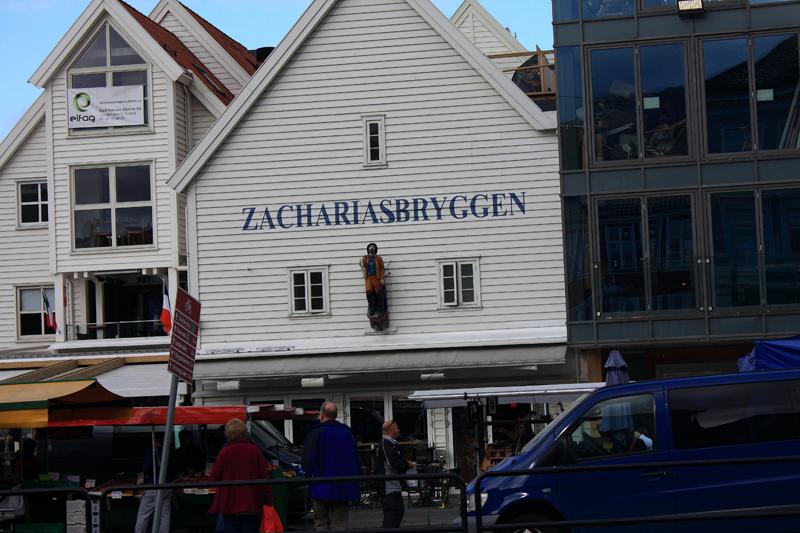 313-Bergen,25 agosto 2011.JPG